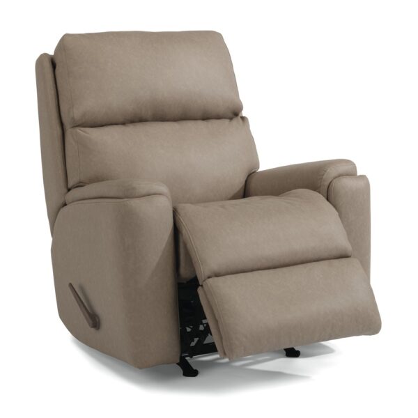 Rio Recliner - Image 2