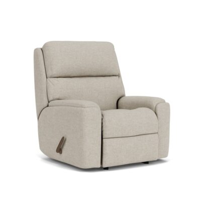 Rio Rocking Recliner