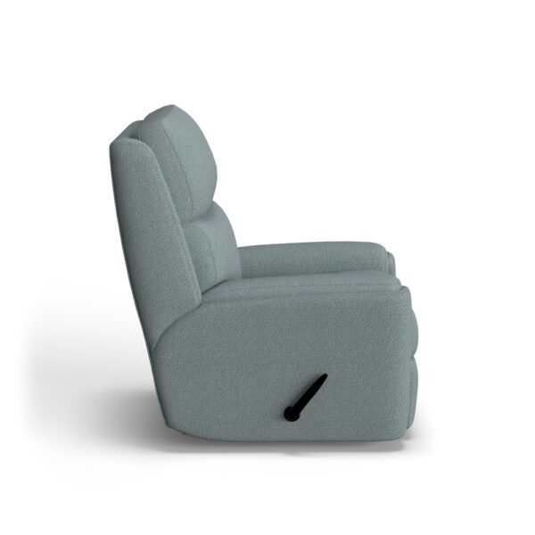Rio Rocking Recliner - Image 3