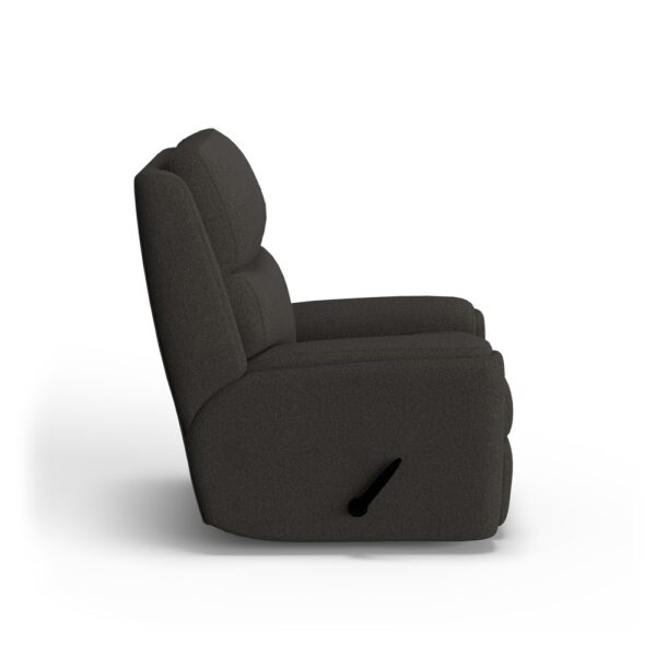 Rio Rocking Recliner - Image 5