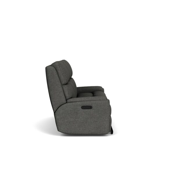 Rio Reclining Sofa - Image 2