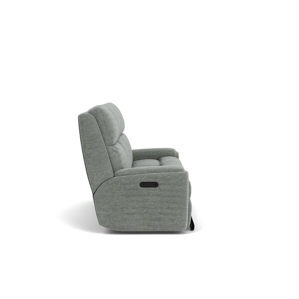 Rio Reclining Sofa - Image 3