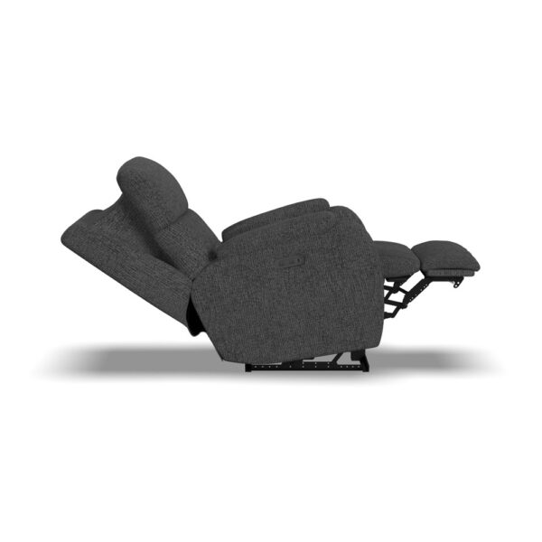 Strait - Image 7