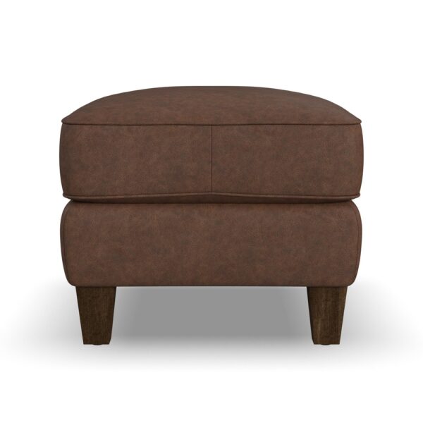Finley Ottoman - Image 4