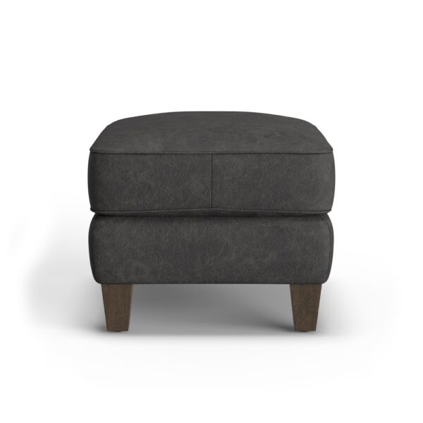 Finley Ottoman - Image 5
