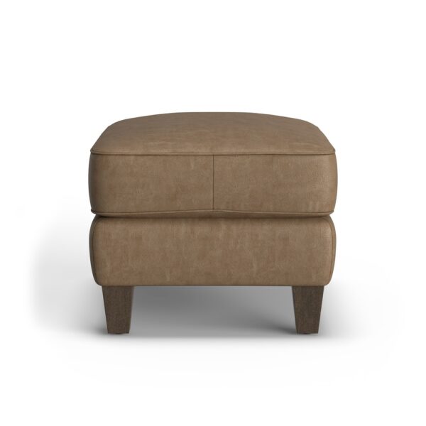 Finley Ottoman - Image 6