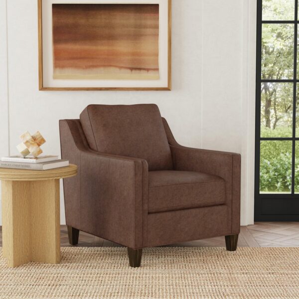 Finley Chair - Image 3