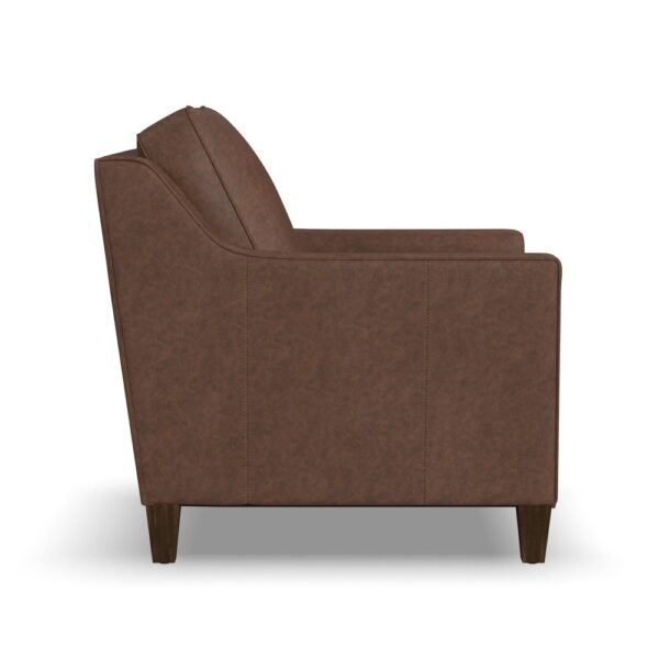 Finley Chair - Image 4