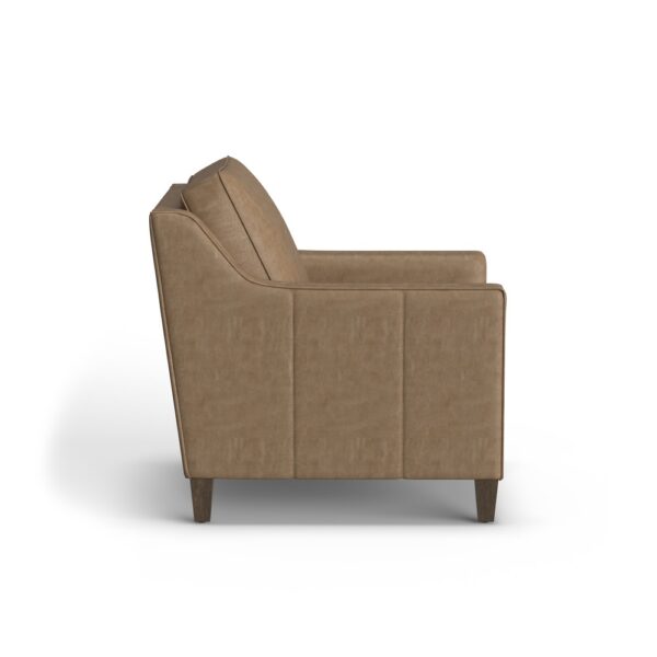 Finley Chair - Image 5