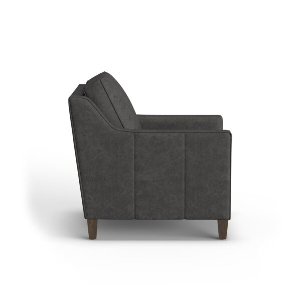 Finley Chair - Image 6