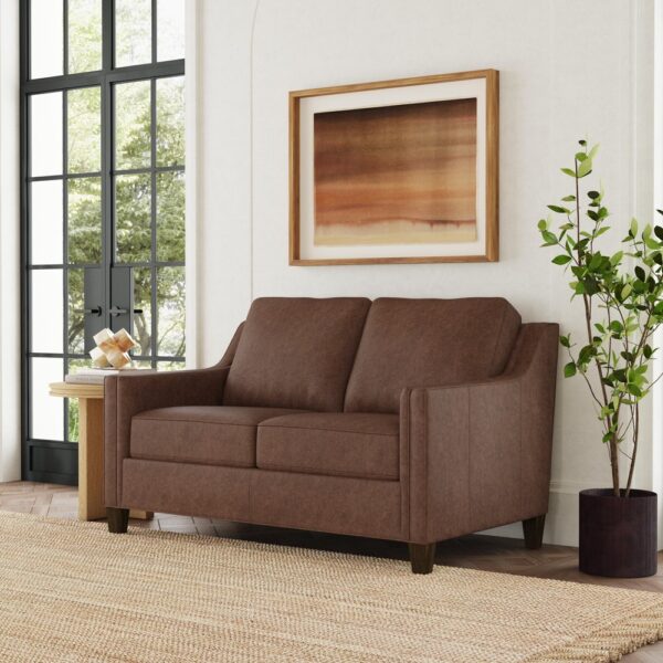 Finley Loveseat - Image 3