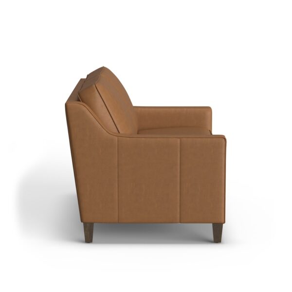 Finley Loveseat - Image 5