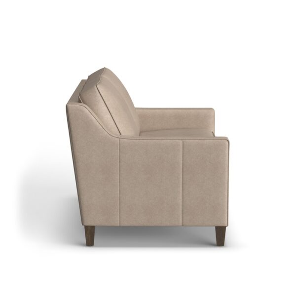 Finley Loveseat - Image 6