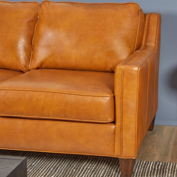 Finley Sofa - Image 2