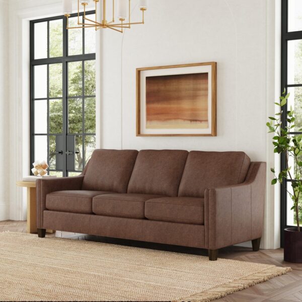 Finley Sofa - Image 4