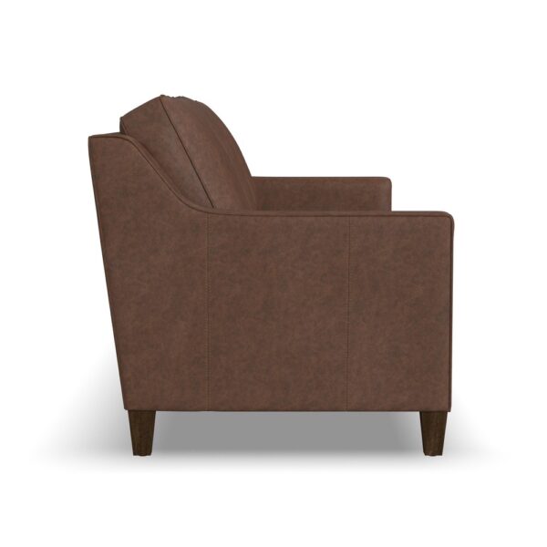 Finley Sofa - Image 5