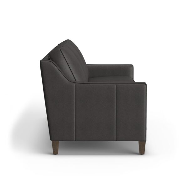 Finley Sofa - Image 6