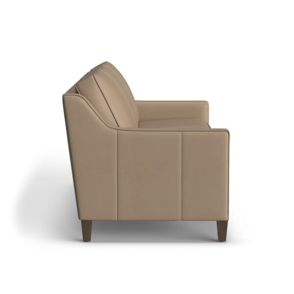 Finley Sofa - Image 7