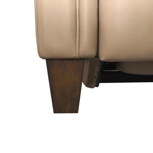 Finley Power Inclining Loveseat - Image 11