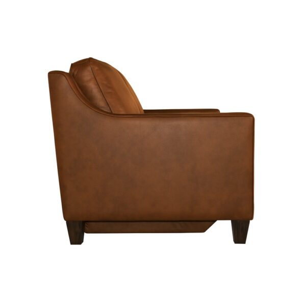 Finley Power Inclining Loveseat - Image 12