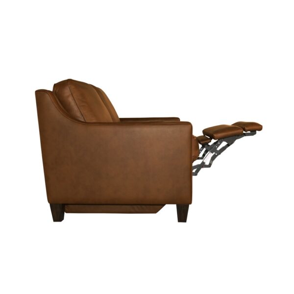Finley Power Inclining Loveseat - Image 14