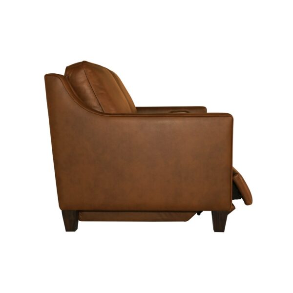Finley Power Inclining Loveseat - Image 15