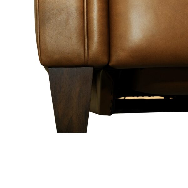 Finley Power Inclining Loveseat - Image 8