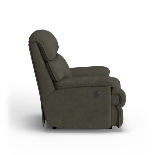 Geneva Power Recliner - Image 2