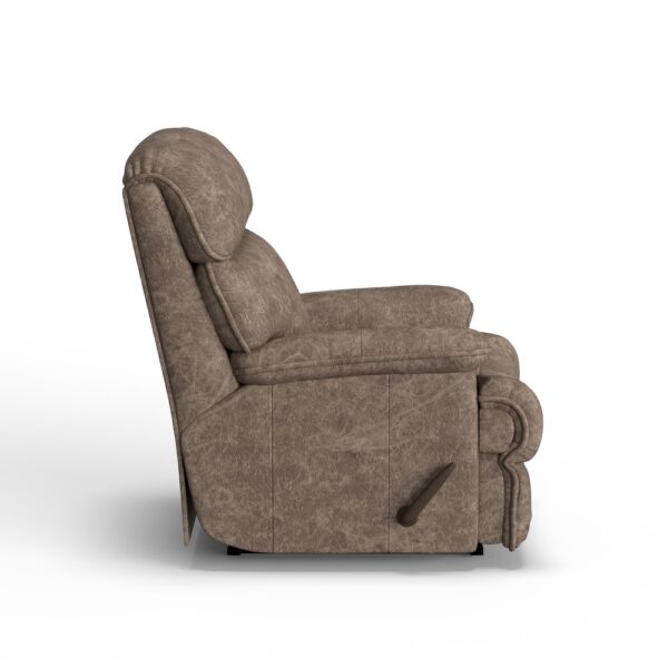Geneva Recliner - Image 2