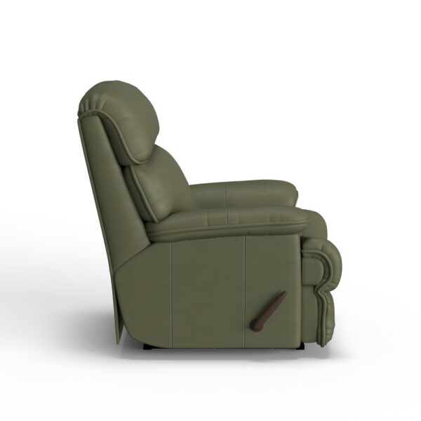Geneva Recliner - Image 3