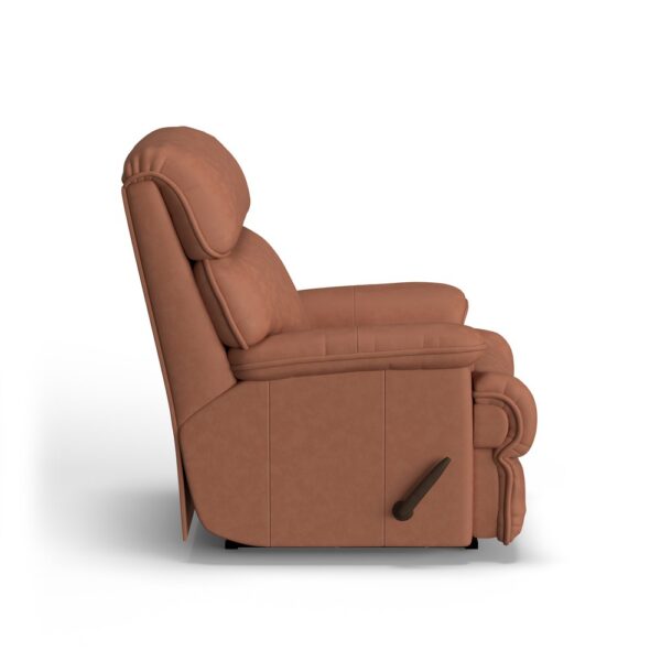 Geneva Recliner - Image 4