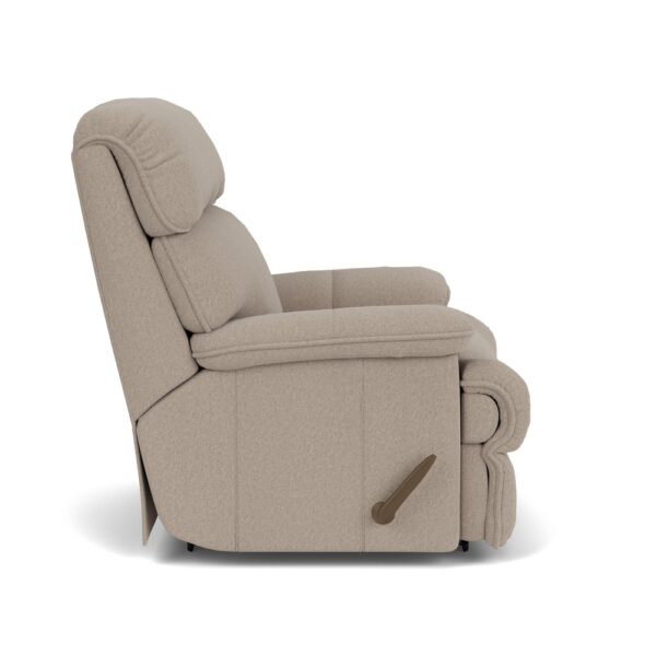 Geneva Rocking Recliner - Image 2