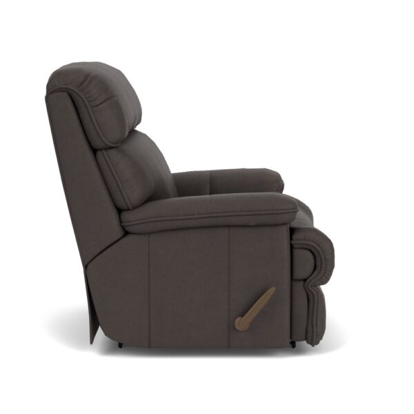 Geneva Rocking Recliner - Image 3