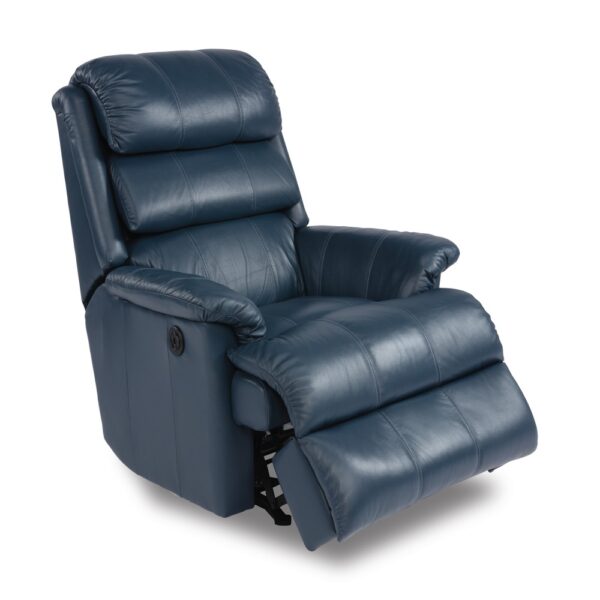 Yukon Power Rocking Recliner - Image 2