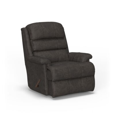 Yukon Rocking Recliner