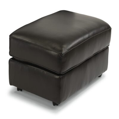 Vail Cocktail Ottoman
