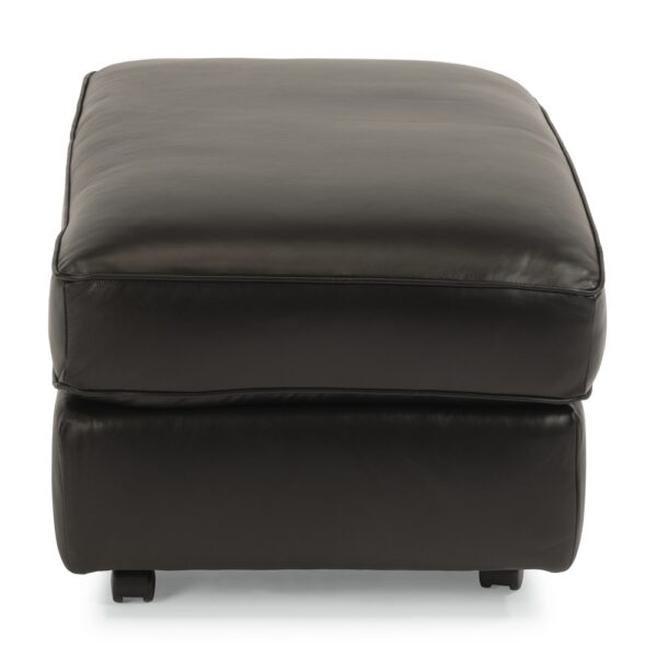 Vail Cocktail Ottoman - Image 2