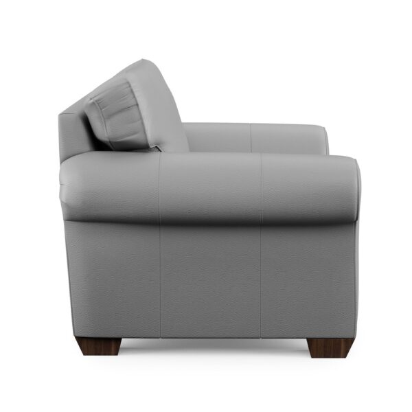 Vail Chair and a Half - Image 2