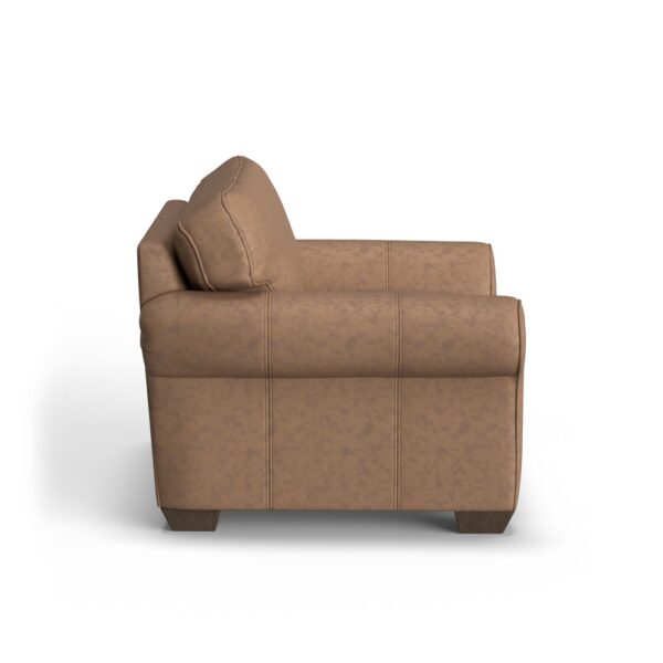Vail Chair and a Half - Image 4