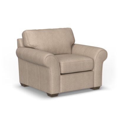Vail Chair