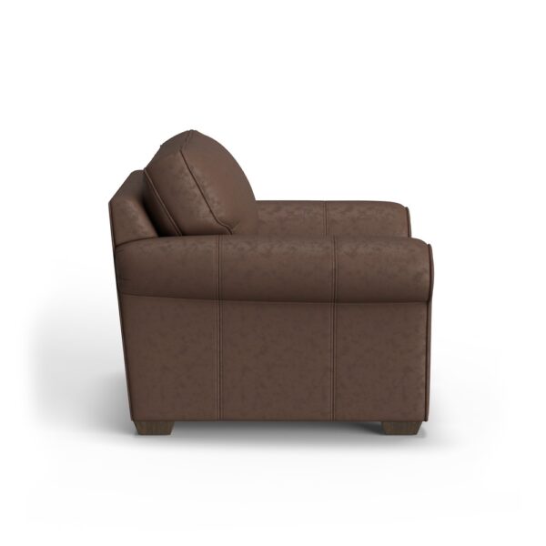 Vail Chair - Image 2