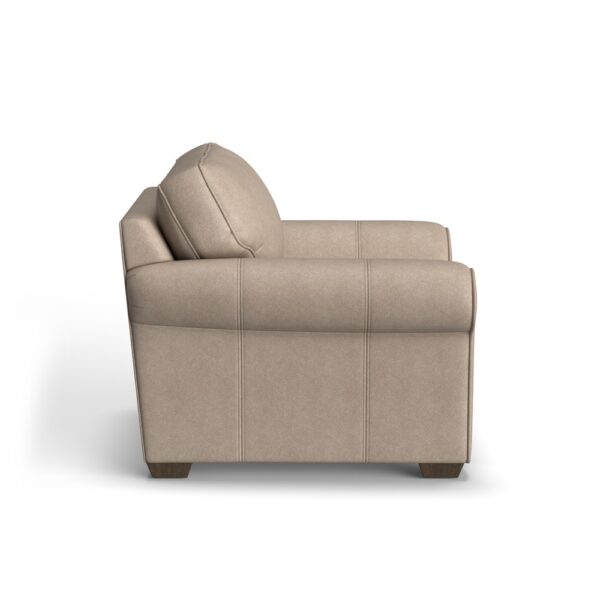 Vail Chair - Image 4