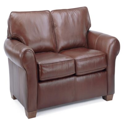 Vail Loveseat