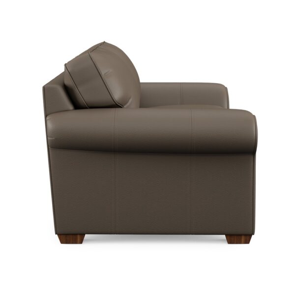 Vail Loveseat - Image 2