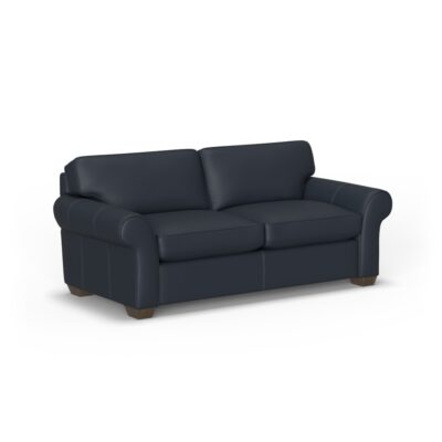 Vail Sofa