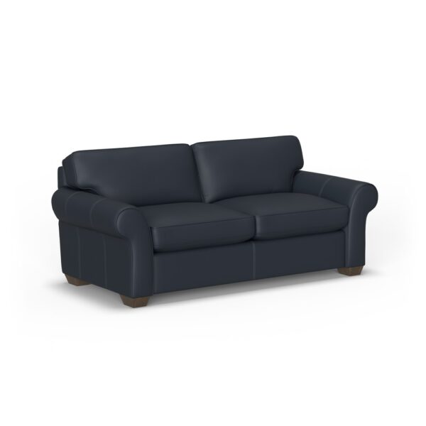 Vail Sofa