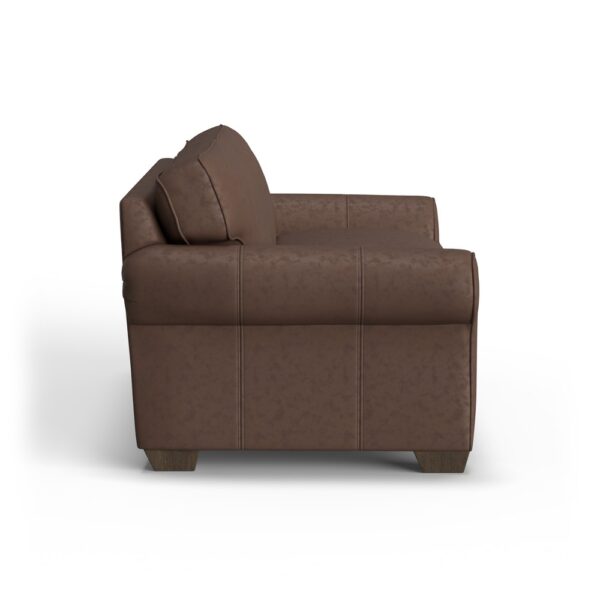 Vail Sofa - Image 2