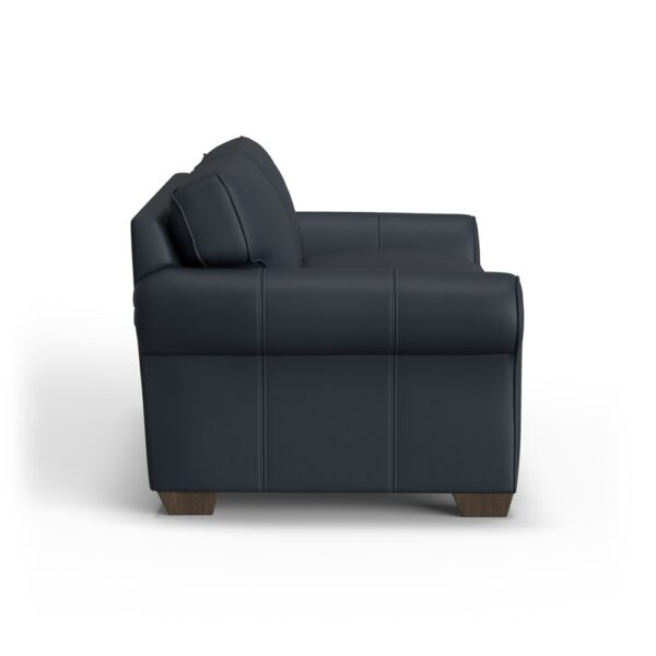 Vail Sofa - Image 3