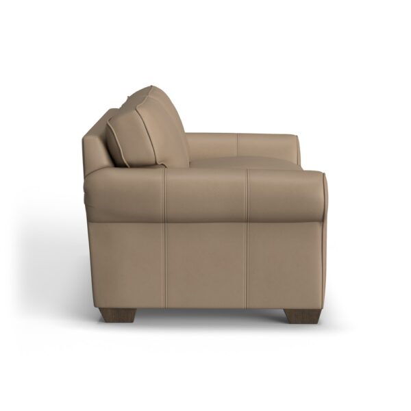 Vail Sofa - Image 4
