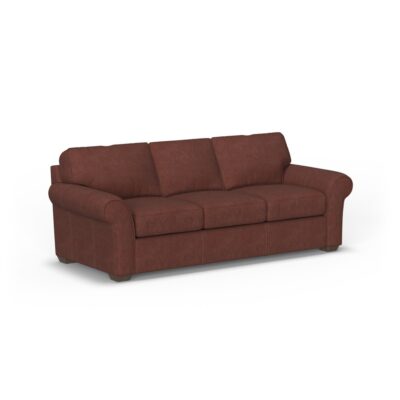 Vail Sofa